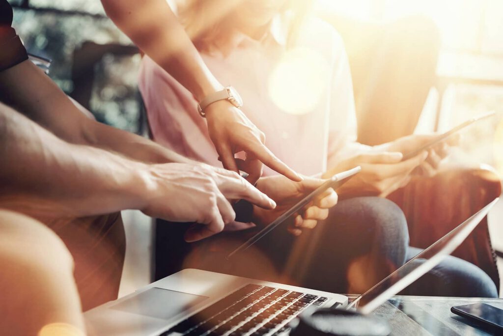 seo-agency-in-ottawa