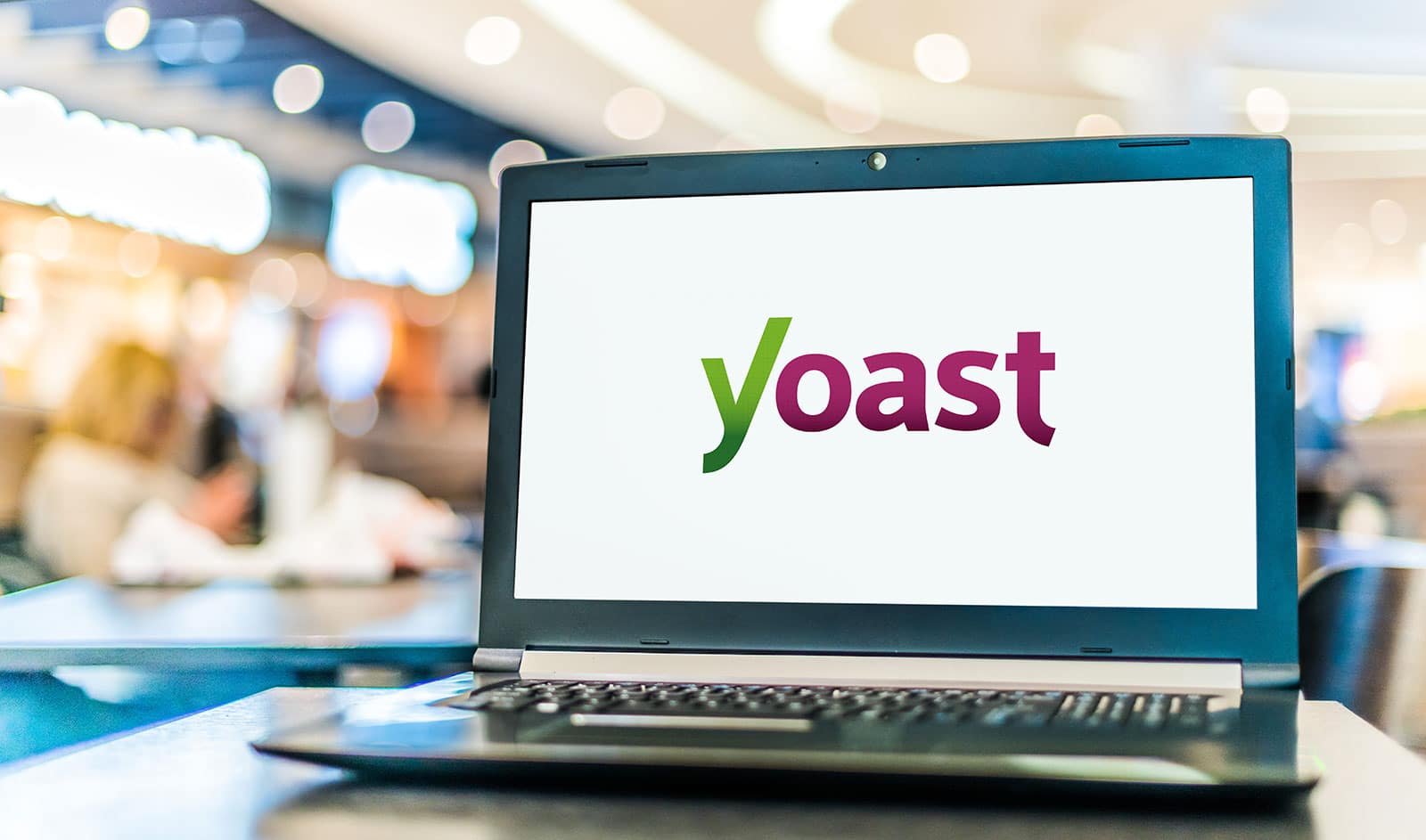 Yoast App Makes Shopify SEO Easier