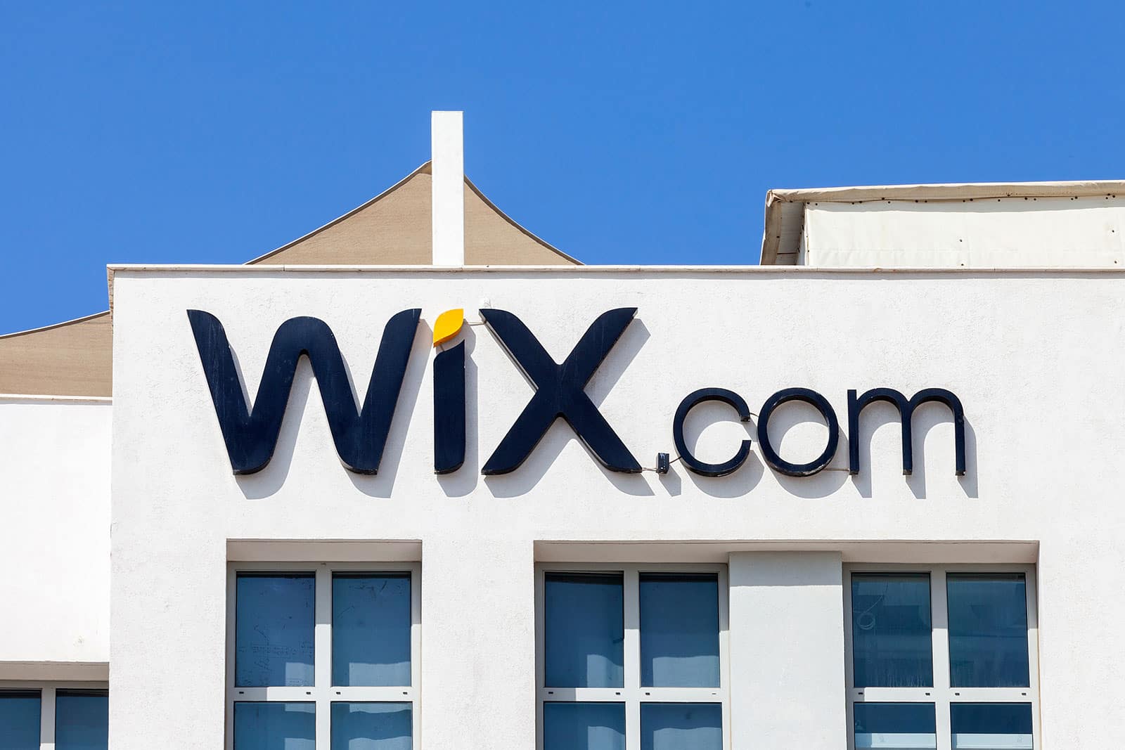 Wix Teams Up With DeepCrawl to Offer New Technical SEO App