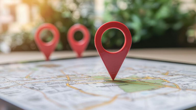 Local SEO